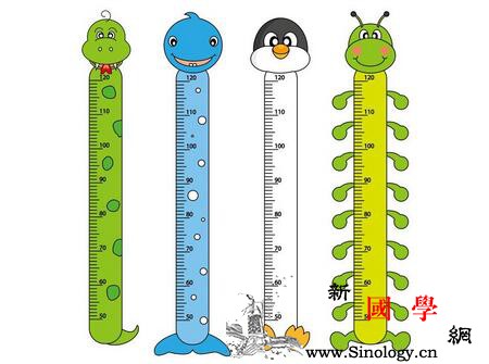 3岁半女宝宝的身高体重标准怎样做有利于宝宝_钙质-长高-身高-阶段-