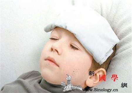 小孩甲型流感症状小心流感侵袭你家宝宝_侵袭-流感-症状-呼吸-