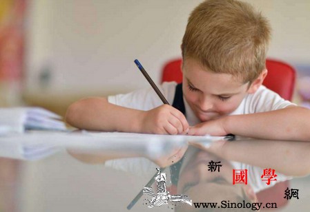 网上科学备孕男孩偏方千万不要轻信！_偏方-科学-报喜-轻信-生男生女