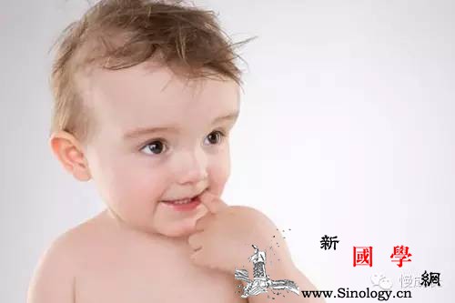 怎么舍得让你离开——好吃的小手_吸吮-黄莲-个月-麻麻-