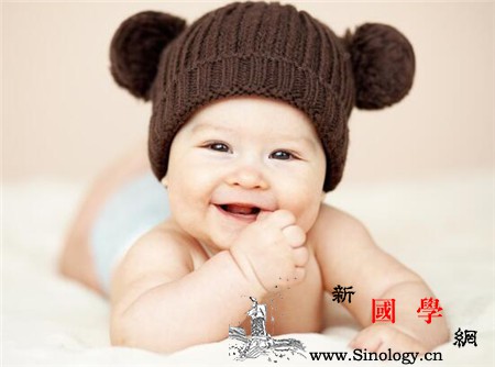 安徽4岁女童被埋施工路面两天后才发现现场竟_女童-路面-蚌埠市-蚌埠-