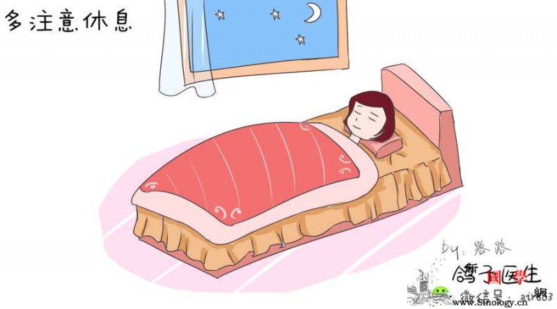 孕酮低=先兆流产?事实真的是这样吗?_世界卫生组织-黄体酮-流产-孕妇-两性知识