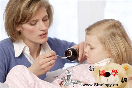 流感高发期是什么时候流感高发期注意什么_潜伏期-流感-夏季-症状-