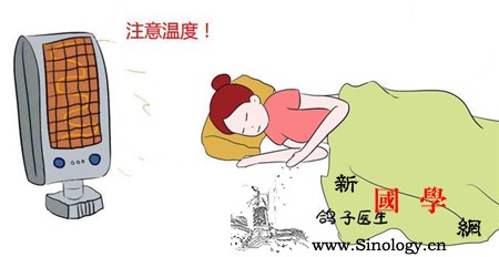 被“月子不能洗头”困扰？其实没那么严重_顺产-吹风机-头发-月子-