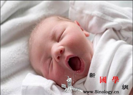 什么是溶血性黄疸_胆红素-溶血-红细胞-黄疸-