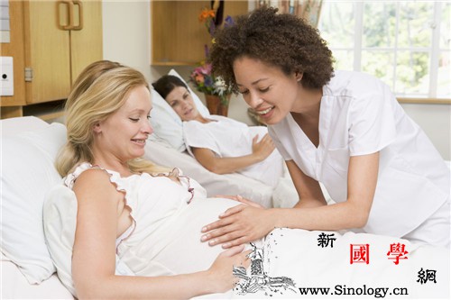 双胞胎孕期特别指南_胎位-增重-孕期-妊娠-