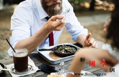 男性性生活时间多久算正常？你是正常的吗？_射精-早泄-性生活-男性-两性知识