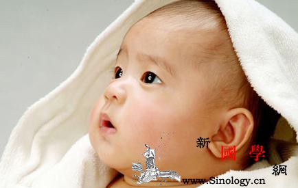 小孩发烧手脚冰凉_降温-手脚-维生素-冰凉-