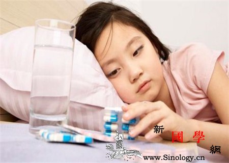 过敏性咳嗽怎么办_尤其是-化痰-咳嗽-药物-