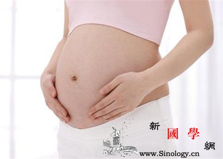 哺乳期妈妈怀孕的特征_停经-哺乳期-呕吐-怀孕-