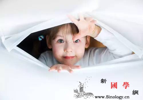 当你的孩子学习成绩不好怎么办？分清多动症和学_患儿-障碍-家长-孩子-
