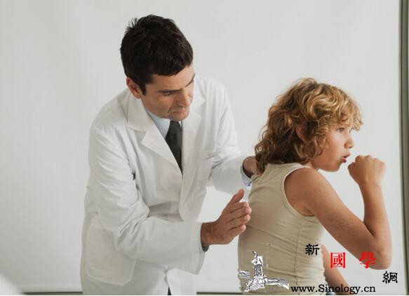 宝宝秋季咳嗽小妙招有哪些_分泌物-止咳-妙招-抬高-