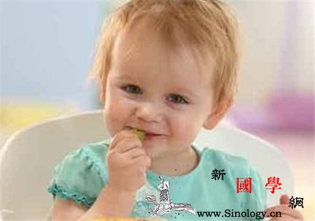怎样判断小孩需要打虫哪些症状表明宝宝体内有_磨牙-症状-睡觉-判断-