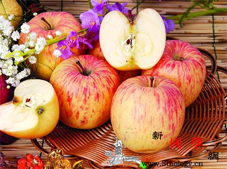 哺乳期上火吃什么好得快_哺乳期-清热-口渴-上火-