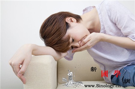 孕妇疑难杂症多见招拆招舒缓孕期不适_水肿-孕期-灼热-抽筋-