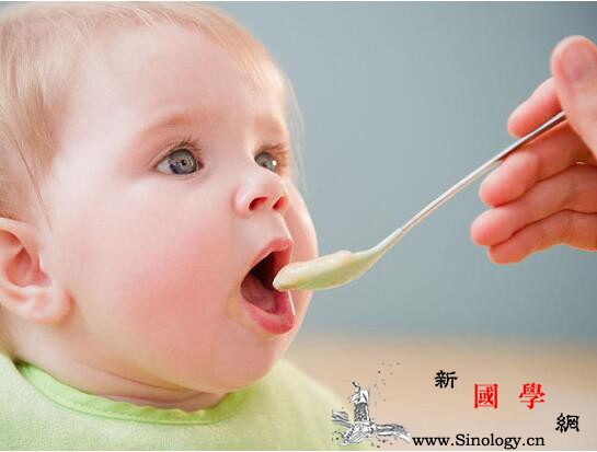 秋季荨麻疹症状用什么药效果好_丘疹-皮疹-瘙痒-荨麻疹-