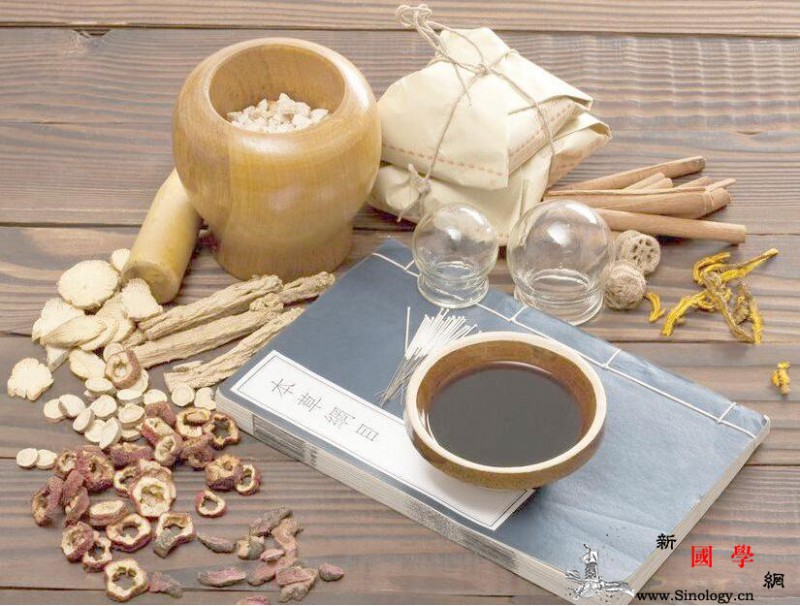 秋天宝宝咳嗽发烧吃什么中药_祛痰-麻黄-吃什么-咳嗽-