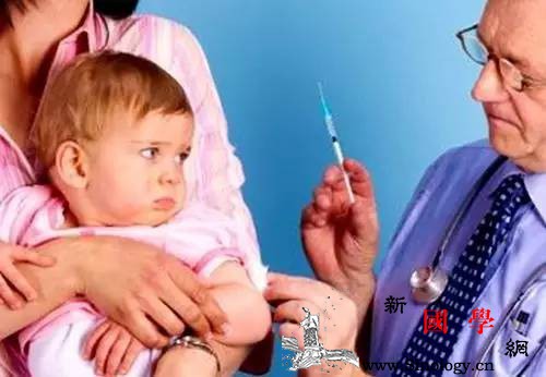 哪些自费疫苗建议打？_流脑-水痘-接种-疫苗-