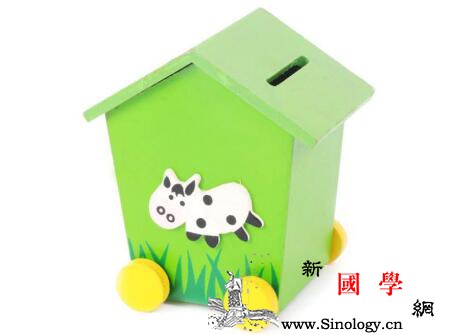 幼儿园小班小朋友生日送什么礼物好适合小班小_礼物-玩具-生日-幼儿园小班-