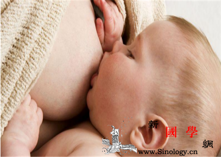 哺乳期妈妈乳房有疙瘩是怎么回事_哺乳期-乳汁-疏通-胸罩-