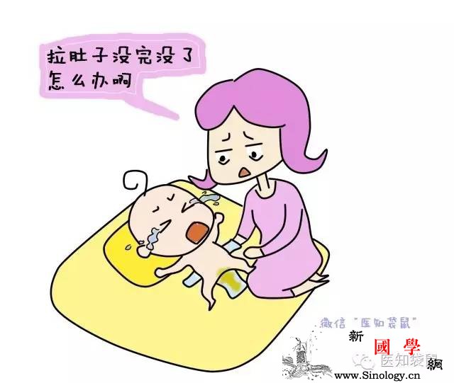 一喝牛奶就拉肚子？原来是它在作怪！_乳糖-耐受-奶粉-宝宝-