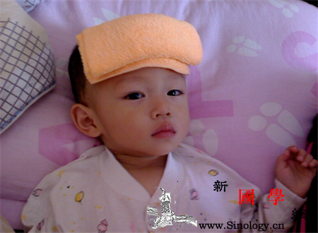 宝宝口腔溃疡反复发烧要打点滴吗_碳水化合物-米汤-输液-抗生素-