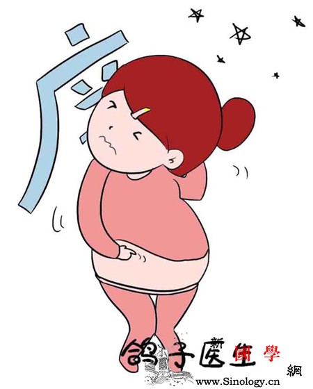 想要生个健康宝宝孕妈妈一定要排毒_菌类-毒物-排毒-食物-