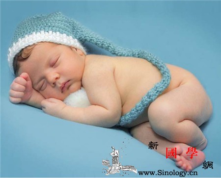 宝宝打呼噜是什么原因打呼噜不等于睡的香_睡姿-怎么做-打呼噜-肥胖-