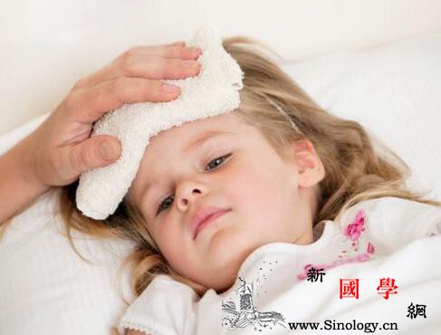 宝宝秋季咳嗽发烧的原因有哪些_会有-退热-咳嗽-秋季-