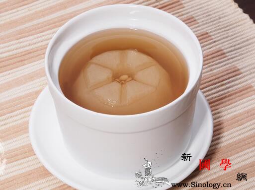 小儿秋季咳嗽的偏方有哪些_止咳-山药-花椒-偏方-