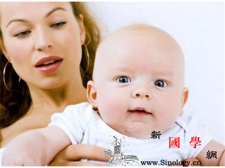 宝宝喉咙有痰咳不出咽不下怎么办_化痰-冲剂-止咳-支气管-