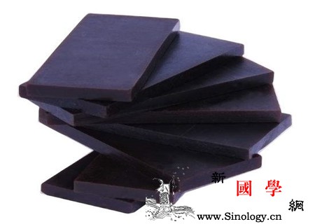 哺乳期妈妈可以吃阿胶吗_绿豆汤-阿胶-哺乳期-钙质-