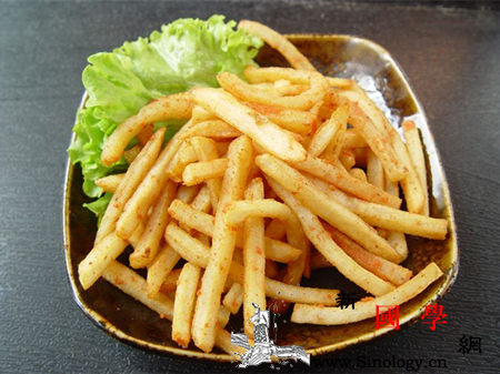 哺乳期不能吃什么_哺乳期-腌制-油炸-吃什么-