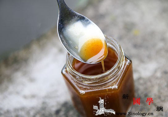 孕妇咳嗽可以吃枇杷膏吗_枇杷膏-贝母-枇杷-冰糖-