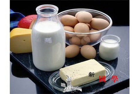 什么食物可以排铅_竹笋-肠道-纤维素-苦瓜-