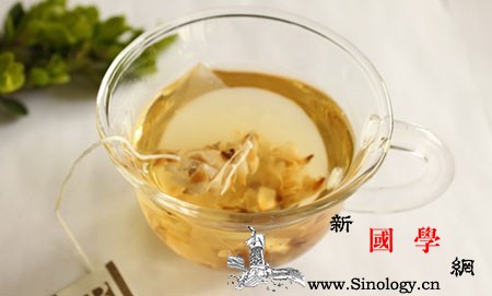 孕妇可以喝枇杷花茶吗_鞣酸-汁水-枇杷-花茶-