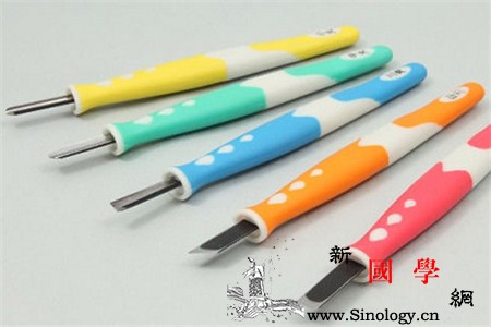 属猴的孕妇本命年怀孕要注意什么东西_什么东西-菜市场-胎儿-孕妇-