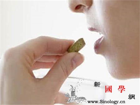 哺乳期可以吃抗生素吗_哺乳期-雌激素-避孕药-抗生素-