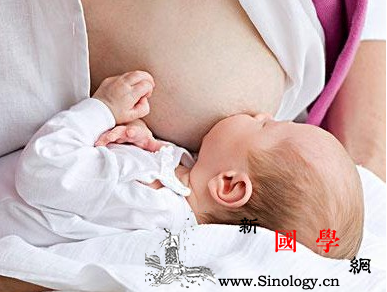 哺乳期上火宝宝会上火吗_哺乳期-辛辣-上火-清淡-
