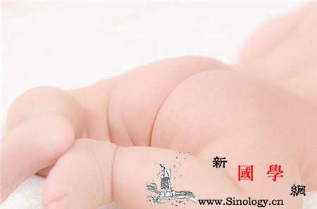 宝宝肛裂怎么办会自愈吗_创面-母乳-通畅-术后-