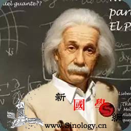 孩子学会这几个小技巧记忆力将“远超”同龄水_苏堤-缩编-记忆-右脑-