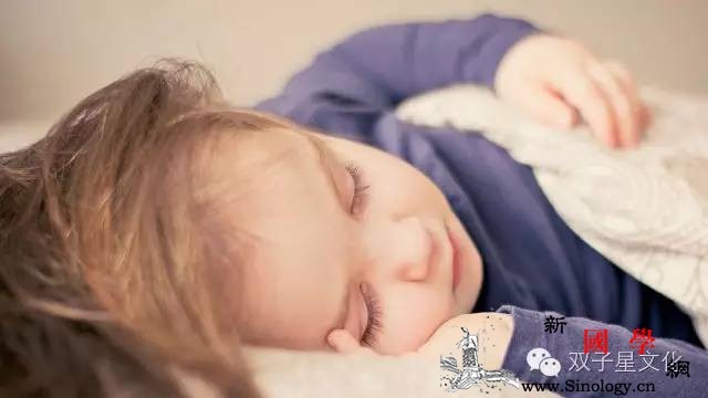 孩子生病是种什么体验_见好-打针-生病-父母-