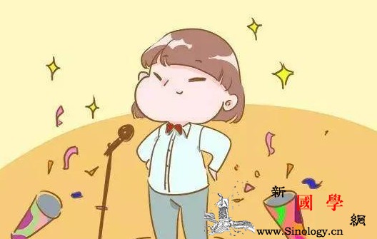 这4类孩子的学习成绩肯定很好有你家孩子吗？_孩子-学习-书桌-学习成绩-