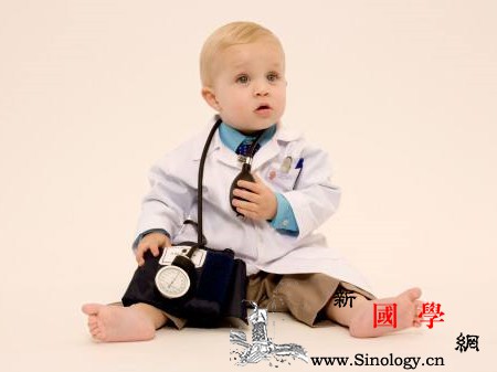 儿童高血压能治愈吗该怎么治疗好呢_原发性-病因-治愈-症状-