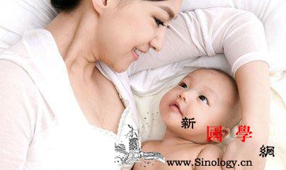 为宝宝多产出些乳汁新妈妈必须吃好的每周月子_乳汁-月子-调理-妈妈-