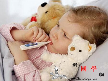 宝宝秋季咳嗽发烧呕吐是什么原因_误食-解决办法-呕吐-咳嗽-