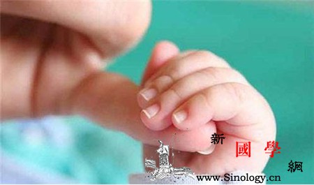 孩子手长倒刺缺什么是缺锌的表现吗_倒刺-吸收率-会有-液体-