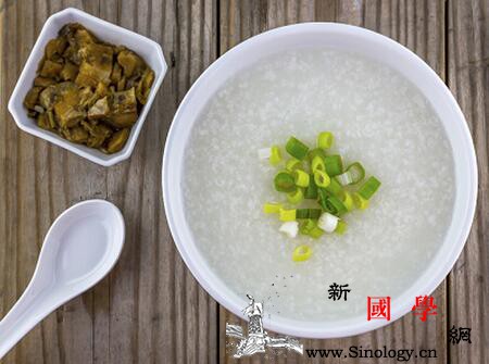 小儿秋季咳嗽流鼻涕吃什么食物好_葱白-风寒-吃什么-咳嗽-