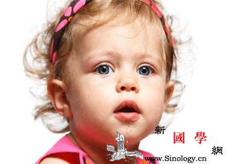 强迫症会遗传吗下一代拒绝强迫_羟色胺-遗传-强迫-子女-遗传优生 ()