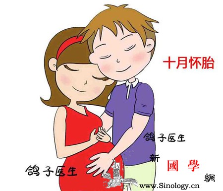 帮助宝宝顺利出生的一件事准妈妈们都准备了么_分娩-补充-妈妈-糖水-